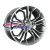 19'' 5x120 ET53 D74,1 10,0J Replay B112 GMF 19'' 5x120 ET53 D74,1 10,0J Replay B112 GMF