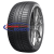 235/55R17 Sailun Atrezzo 4 Seasons pro 103W M+S