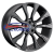 21'' 5x112 ET31 D66,6 9,5J Replay VV351 MGM 21'' 5x112 ET31 D66,6 9,5J Replay VV351 MGM