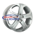 17'' 5x114,3 ET46 D67,1 6,5J Replay MI66 SF 17'' 5x114,3 ET46 D67,1 6,5J Replay MI66 SF