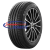 245/40R18 Michelin Primacy 4 97Y 245/40R18 Michelin Primacy 4 97Y
