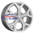 16'' 5x114,3 ET50 D66,1 6,5J СКАД KL-318 Селена