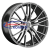 20'' 5x114,3 ET44 D63,3 8,5J Replay FD179 BKF 20'' 5x114,3 ET44 D63,3 8,5J Replay FD179 BKF