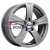 15'' 5x112 ET43 D66,6 6,0J iFree S.U. (КС691) Нео-классик 15'' 5x112 ET43 D66,6 6,0J iFree S.U. (КС691) Нео-классик