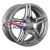 17'' 5x108 ET50 D63,3 7,5J LS 770 SF 17'' 5x108 ET50 D63,3 7,5J LS 770 SF