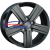 16'' 5x112 ET50 D57,1 6,5J Replay VV119 MB 16'' 5x112 ET50 D57,1 6,5J Replay VV119 MB
