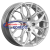 16'' 4x100 ET47 D54,1 6,0J СКАД Фабиан (КЛ373) Селена 16'' 4x100 ET47 D54,1 6,0J СКАД Фабиан (КЛ373) Селена
