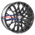 20'' 5x120 ET45 D59.6 8,5J RST R002 (GAC GS8) BD 20'' 5x120 ET45 D59.6 8,5J RST R002 (GAC GS8) BD
