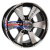 16'' 5x139,7 ET00 D108 7,5J Neo 652 BLm 16'' 5x139,7 ET00 D108 7,5J Neo 652 BLm