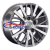 20'' 5x150 ET58 D110,1 8,5J Replay TY245 GMF 20'' 5x150 ET58 D110,1 8,5J Replay TY245 GMF