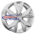 18'' 5x112 ET57 D66,6 8,0J Replay B374 Sil 18'' 5x112 ET57 D66,6 8,0J Replay B374 Sil