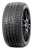 275/30R20 Nokian Tyres (теперь Ikon Tyres) Hakka Black 2 97 Y TL 275/30R20 Nokian Tyres (теперь Ikon Tyres) Hakka Black 2 97 Y TL