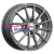 14'' 4x108 ET35 D63.35 5,5J iFree Финчер (КС1119) Хай Вэй 14'' 4x108 ET35 D63.35 5,5J iFree Финчер (КС1119) Хай Вэй