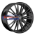 21'' 5x120 ET40 D72,6 9,0J LS FlowForming RC60 BK 21'' 5x120 ET40 D72,6 9,0J LS FlowForming RC60 BK