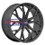 21'' 5x114,3 ET43 D67,1 9,0J LS FlowForming RC61 MGM