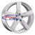 19'' 5x112 ET39 D66,6 8,0J Replay A160 Sil 19'' 5x112 ET39 D66,6 8,0J Replay A160 Sil