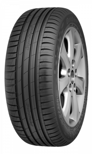 195/60R15 Cordiant Sport 3 TL