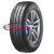 205/70R15C Hankook Laufenn X Fit Van LV01 106/104R M+S 205/70R15C Hankook Laufenn X Fit Van LV01 106/104R M+S