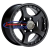 16'' 5x139,7 ET20 D109,7 7,0J СКАД Титан (КЛ139) Бархат новый 16'' 5x139,7 ET20 D109,7 7,0J СКАД Титан (КЛ139) Бархат новый