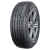 225/55R18 Tracmax X-Privilo H/T 98H 225/55R18 Tracmax X-Privilo H/T 98H