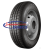165/70R13 KAMA Trail (НК-244) 79N
