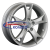 17'' 5x114,3 ET38 D67,1 6,5J Replay MI13 Sil 17'' 5x114,3 ET38 D67,1 6,5J Replay MI13 Sil
