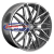 19'' 5x114,3 ET40 D67,1 8,5J LS FlowForming RC59 GMF 19'' 5x114,3 ET40 D67,1 8,5J LS FlowForming RC59 GMF