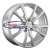 19'' 5x114,3 ET40 D64,1 7,0J Replay HV52 Sil 19'' 5x114,3 ET40 D64,1 7,0J Replay HV52 Sil