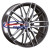 20'' 5x112 ET20 D66,6 8,5J Replay A210 MGMF 20'' 5x112 ET20 D66,6 8,5J Replay A210 MGMF