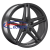 18'' 5x114,3 ET34 D67,1 8,0J Replay KI343(GS) BKF