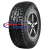 255/70R16 HiFly Vigorous AT601 111T 255/70R16 HiFly Vigorous AT601 111T