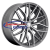 18'' 5x114,3 ET35 D67,1 8,5J LS 1331 MGMF