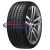245/40R18 Hankook Ventus S1 Evo 2 K117B 97Y Run Flat 245/40R18 Hankook Ventus S1 Evo 2 K117B 97Y Run Flat