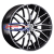 19'' 5x114,3 ET34 D67,1 8,0J Replay KI313 BKF 19'' 5x114,3 ET34 D67,1 8,0J Replay KI313 BKF