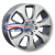 17'' 5x112 ET47 D66,6 7,5J Replay MR68 GM 17'' 5x112 ET47 D66,6 7,5J Replay MR68 GM