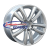 18'' 5x114,3 ET41 D67,1 7,0J Replay HND170 Sil