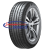 205/60R16 Hankook Ventus Prime 4 K135 96V 205/60R16 Hankook Ventus Prime 4 K135 96V