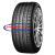 245/35R20 Yokohama Advan Sport V105 95(Y)