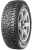 205/60R16 Bridgestone Blizzak Spike-02 92 T TL 205/60R16 Bridgestone Blizzak Spike-02 92 T TL