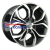 19'' 5x120 ET53 D74,1 10,0J Replay B116 BKF 19'' 5x120 ET53 D74,1 10,0J Replay B116 BKF