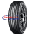 235/50R18 Yokohama BluEarth-XT AE61 97V 235/50R18 Yokohama BluEarth-XT AE61 97V