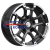 16'' 5x139,7 ET15 D98,5 7,0J СКАД Барахас (КЛ378) Алмаз