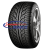 305/45R22 Yokohama Parada Spec-X PA02 118V