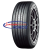 235/45R18 Yokohama Advan dB V553 98W 235/45R18 Yokohama Advan dB V553 98W
