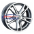 17'' 5x108 ET33 D60,1 7,0J Replay CHR26 GMF 17'' 5x108 ET33 D60,1 7,0J Replay CHR26 GMF