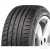185/65R15 Torero MP47 88 T TL 185/65R15 Torero MP47 88 T TL