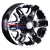 15'' 6x139,7 ET00 D106,1 6,5J LS 894 BKF