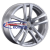17'' 5x112 ET48,5 D66,6 7,0J Replay MR192 Sil 17'' 5x112 ET48,5 D66,6 7,0J Replay MR192 Sil