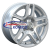 17'' 5x112 ET28 D66,6 7,5J Replay A103 SF 17'' 5x112 ET28 D66,6 7,5J Replay A103 SF
