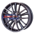 17'' 5x114,3 ET45 D60,1 7,0J FR Replica TY494 G22MF 17'' 5x114,3 ET45 D60,1 7,0J FR Replica TY494 G22MF
